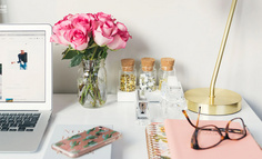 小红书品牌营销：如何自建鱼塘营销，获得精准流量？