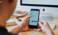 思路分享：一个实际项目中的用户增长