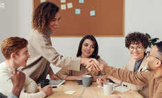 产品workshop（工作坊）执行策略