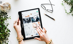 跨境电商的红与黑