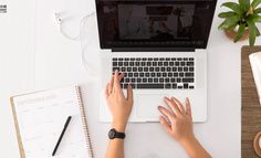 想把内容做好？有且只有这一条路