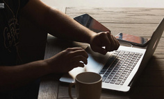 泛知识战争2021：团战、增量、困局