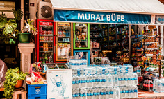 解码山西便利店为何频登热搜？