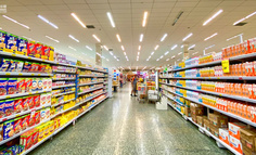 新业态兴起，传统零售业的机遇与挑战