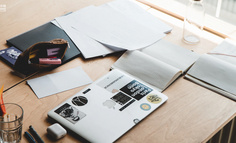 B端产品的新手操作引导