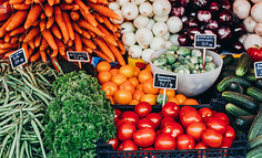 社区团购再掀退潮，个人团长开启“消失”模式