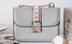 “魔音洗脑”背后，牵出二手奢侈品千亿大蛋糕