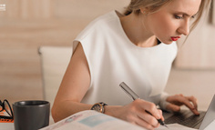 MVP方法论：做产品要学会做加法构建产品价值生态