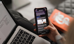 抖音“最短命一姐”阿怀：第一天全网膜拜，第二天锤上热搜