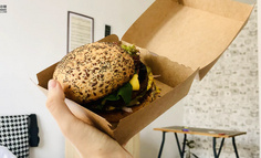 外卖行业新时代：抖音“心动”外卖，美团社交“未艾”