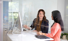 产品经理与研发同学之间理想的共处方式