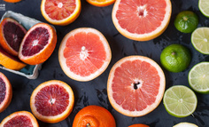 从流量思维到开放生态：美团向左、饿了么向右