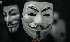 我是你的“朋友”，你是我的“金库”