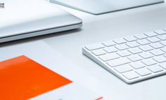 什么是个人品牌？如何打造个人品牌？