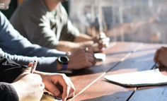 运营手册：如何做好用户的拉新和留存