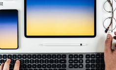 使人惊艳的产品细节（四）