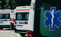 案例研究｜如何快速调配救护车资源？一起看看 Aider 的设计经验吧～