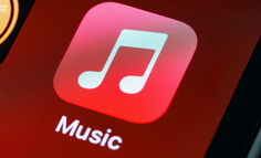 為了解決DJ混音版權問題，Apple Music悄悄干了一件大事