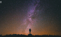 元宇宙，会是下一个互联网吗？