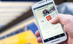 取消外链屏蔽，诱导下载APP行为是否也应该被制止？