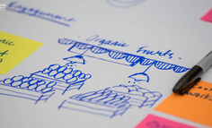 心得总结｜10个做竞品分析的常犯的问题