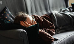 唐僧化缘，靠你拖延