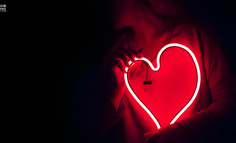 一文详解：同城相亲号里面的“万亿婚恋生意经”