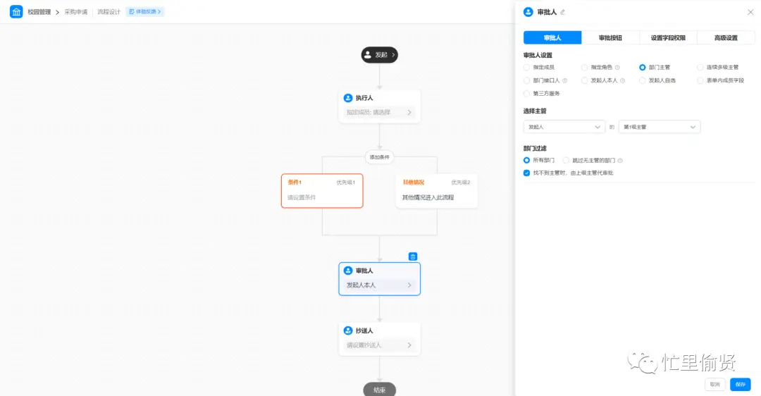 6500字，關(guān)于低代碼平臺(tái)，你想知道的都在這里