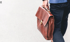 《90婚介所》：嘉宾人均创业者？细说那些90后的创业逻辑！