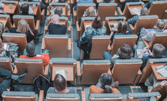 用户需求不变，产品经理永存——2021产品经理大会·广州站现场报道