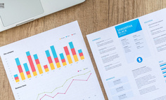 我就说数据分析没用！不信你看！