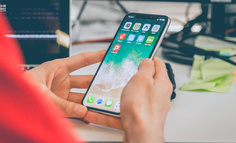 小小的进度条竟有这么多设计细节！