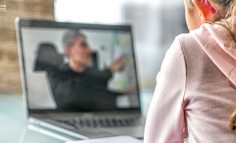 教育终局拼图——互动教育游戏设计的经验与教训