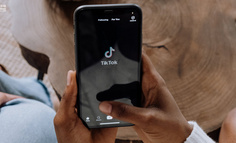 抖音创作优质内容入门教程