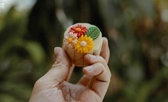 国潮月饼，被大厂玩坏了