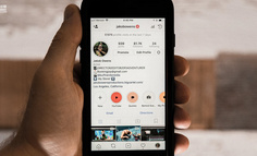 不许P图，不让点赞，这个社交产品要干掉Instagram