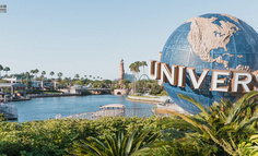 北京环球影城开园在即，网友：话唠“威震天”，你可真碎嘴！