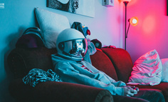 元宇宙的真面目，其实是“多元宇宙”？