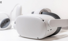 人工智能发展简史