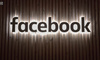 产品故事#004 | Facebook，一个商业帝国的崛起与逆转