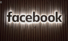 产品故事#004 | Facebook，一个商业帝国的崛起与逆转