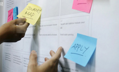 做好产品规划，少做无用之功