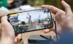 成年人如何证明自己是成年人