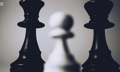 共同富裕反垄断，互联网行业需要一场“流量改革运动”