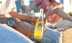 不贵，不配叫“新消费”