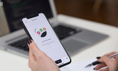 打开外链，互联网大门只敞开了条缝