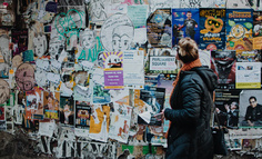 品牌营销：从一见钟情的触电模式到日久生情的抗疲劳模式