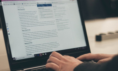 用户增长类的用研基本思路