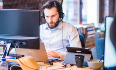 活用4个私域社群营销公式，建立一个有温度、高效的私域营销体系