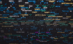 提个问：阿里腾讯打通之后，到底利好了谁？